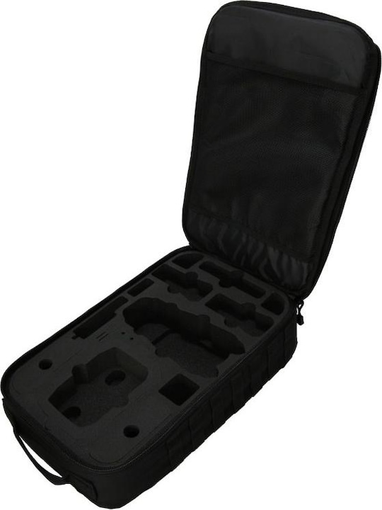Produktbild TomCase Mavic 3 Aufbewahrung und Transport für Drohne Mavic 3 (Drohnen Koffer, DJI Mavic 3)