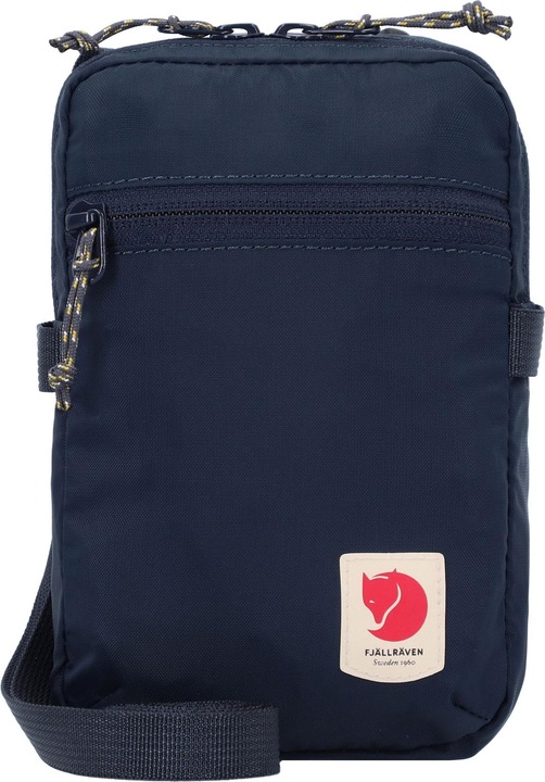 Immagine prodotto Fjällräven Borsa High Coast
