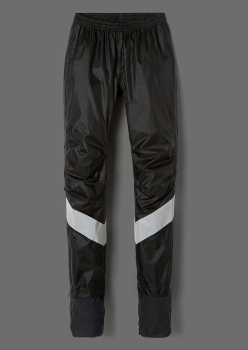 Produktbild Btwin CITY 540 (W37/L34)