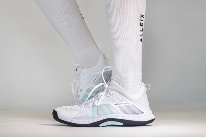 Produktbild Allsix FIT 500 (43)