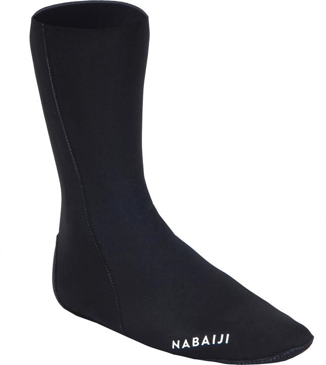 Produktbild Nabaiji Foot Swim (45, 46)