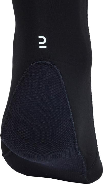 Produktbild Nabaiji Foot Swim (45, 46)