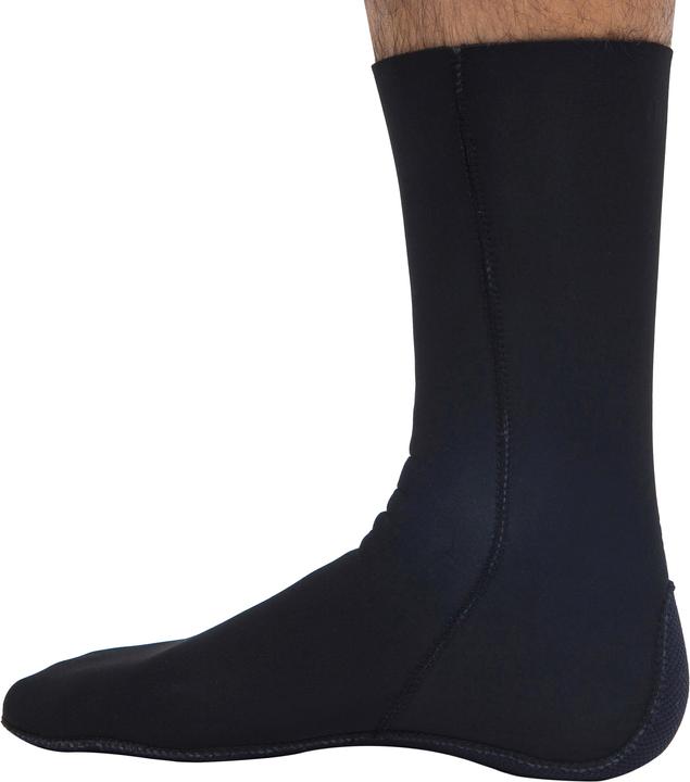 Produktbild Nabaiji Foot Swim (45, 46)