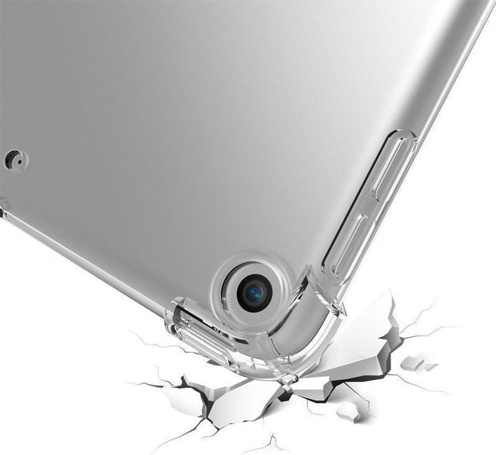 Immagine prodotto eSTUFF iPad Mini 5/4/3/2/1 (IPad Mini 4, Mini, Mini 3)