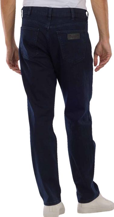 Immagine prodotto Wrangler 10019520 (W31/L30)