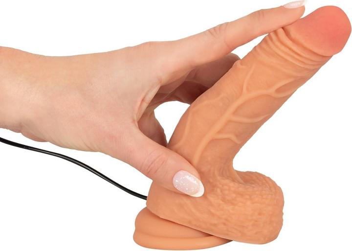 Image du produit Realistixxx Real Thing petit