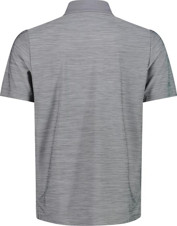 Produktbild CMP Campagnolo Polo Melange Stretch (S)