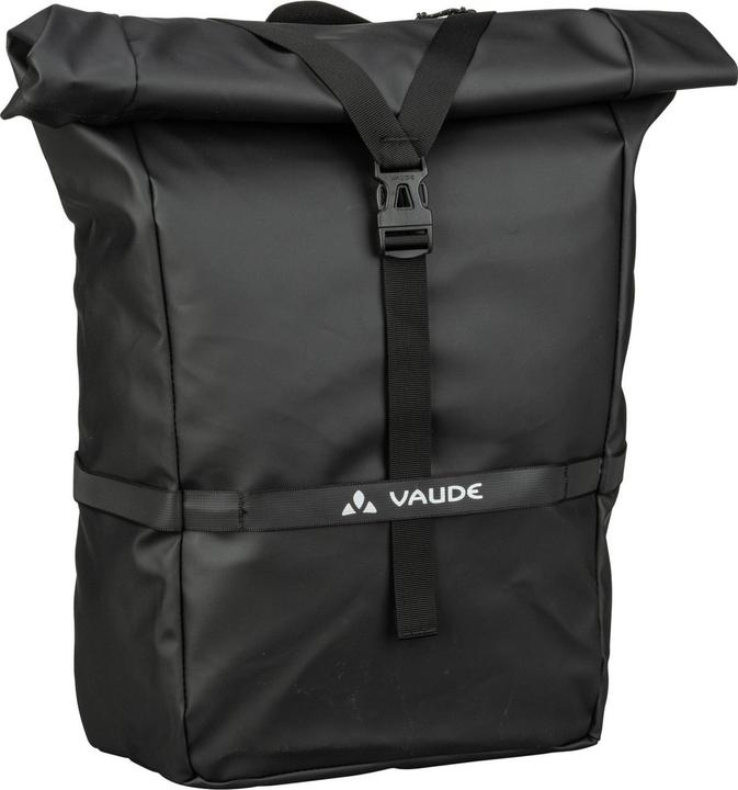 Immagine prodotto Vaude Mineo (23 l)
