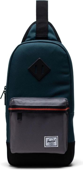 Immagine prodotto Herschel Heritage Shoulder Bag