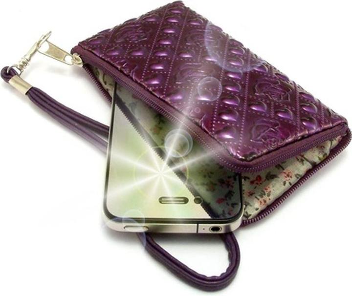 Actual product image Oromed Professional dental rinse ORO-DENT PRO