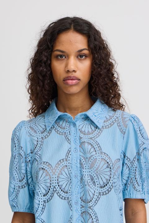 Produktbild Ichi IXSILJA MS 20123195 (40)