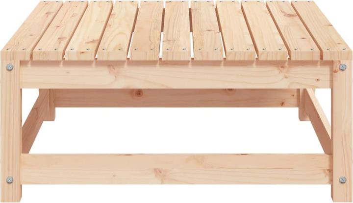 Produktbild vidaXL Victor