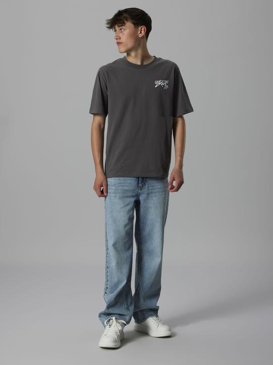 Produktbild Lmtd Loose Fit T-Shirt (122, 128)