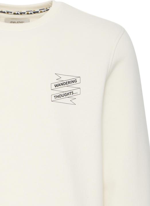 Produktbild Blend BHSweatshirt 20717349 (XXL)