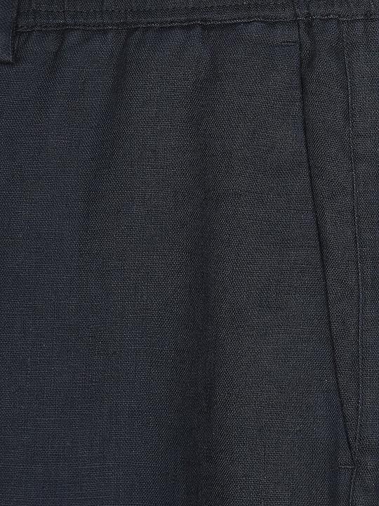 Produktbild Ecoalf Leinenhose ETHIWIN (S)