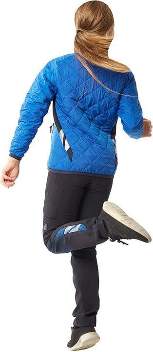 Produktbild Mascot Kinderhose, Stretch (L)