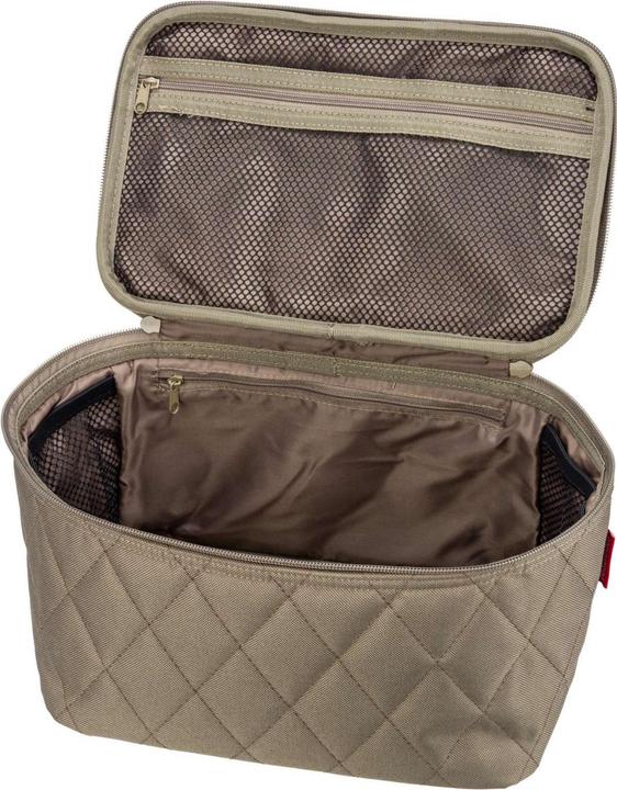 Image du produit reisenthel Trousse de toilette (4 l)