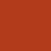 Produktbild Kreul el Greco Acrylic (Rotbraun, 75 ml)