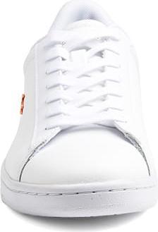 Image du produit Lacoste 4260850 (40)