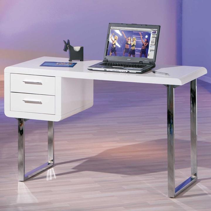 Actual product image Inter Link Claude (55 x 76 cm)