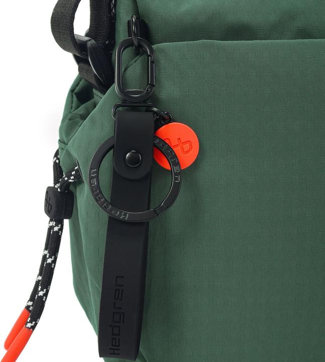 Image du produit Hedgren Kosho - Sac à bandoulière