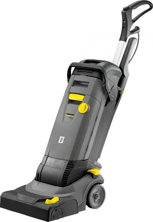 Immagine prodotto Kärcher Professional BR30/4 C Adv (Aspirapolvere a umido e a secco)