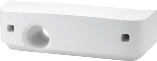 Actual product image NEC NP03CV Cable cover for P451W and P501X (Various)