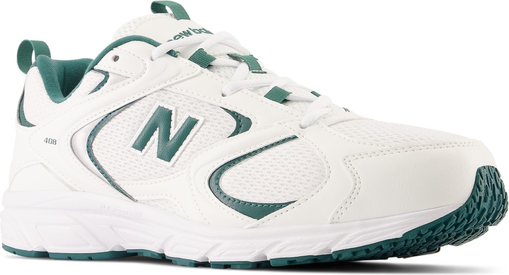 Produktbild New Balance ML408T (46.5)