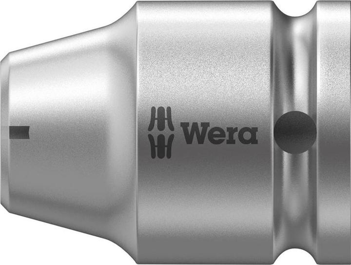Produktbild Wera 780 B/1 (1/4")