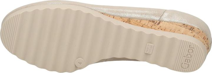 Actual product image Gabor Pumps (42)