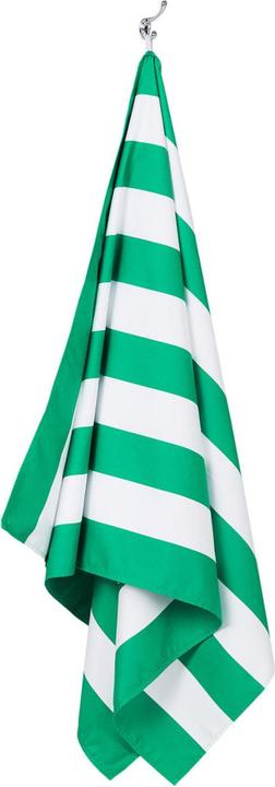Produktbild Dock & Bay Beach Towels Large (160 x 90 cm)