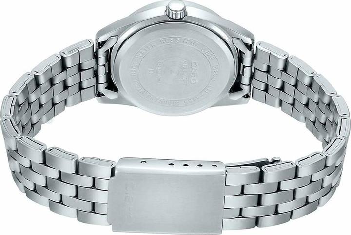 Produktbild Casio LTP-1335D-9A (30 mm)