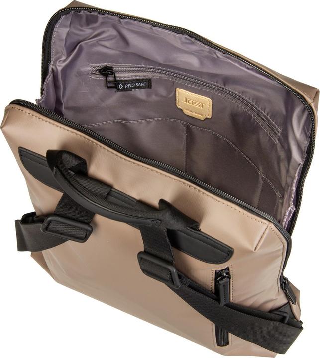 Image du produit Jost Tolja - Rucksack (11 l)