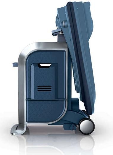 Produktbild Philips GC9940/27 WardrobeCare (2400 W)