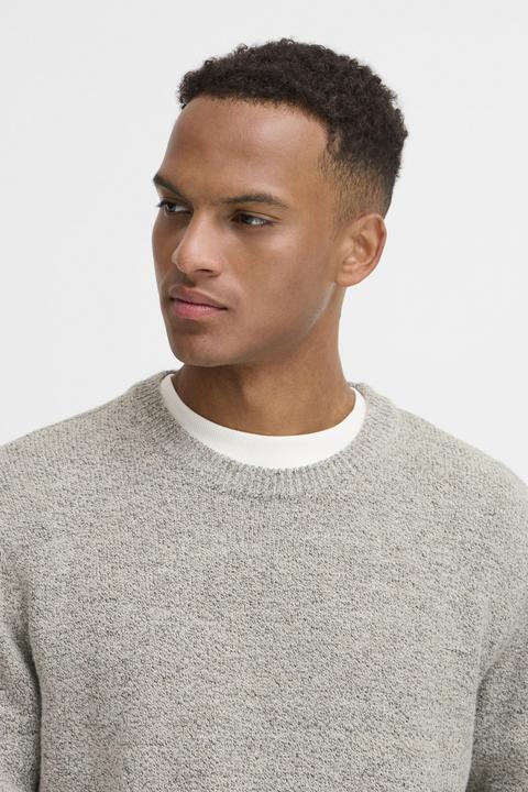 Image du produit Blend Bartal (XL)