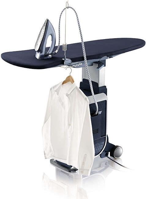 Produktbild Philips GC9940/27 WardrobeCare (2400 W)