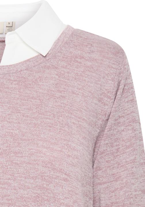 Image du produit Fransa Emmie 1 Ext (XL)