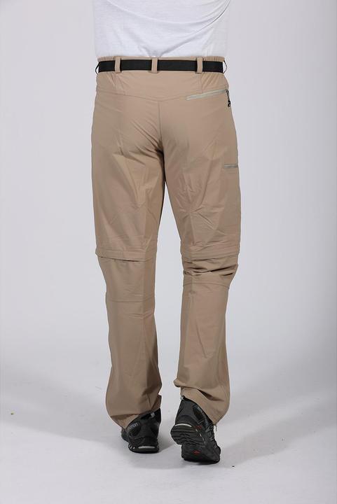 Produktbild Maul Sport Quebec XT (27, 36)