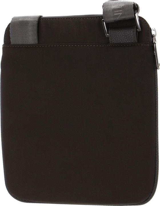 Immagine prodotto Valentino Klay Re Shoulder Bag