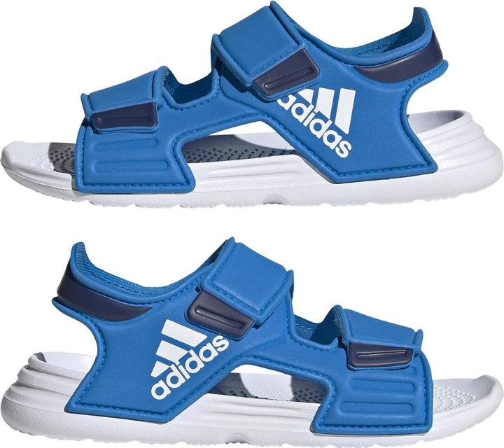 Produktbild Adidas Altaswim (32)