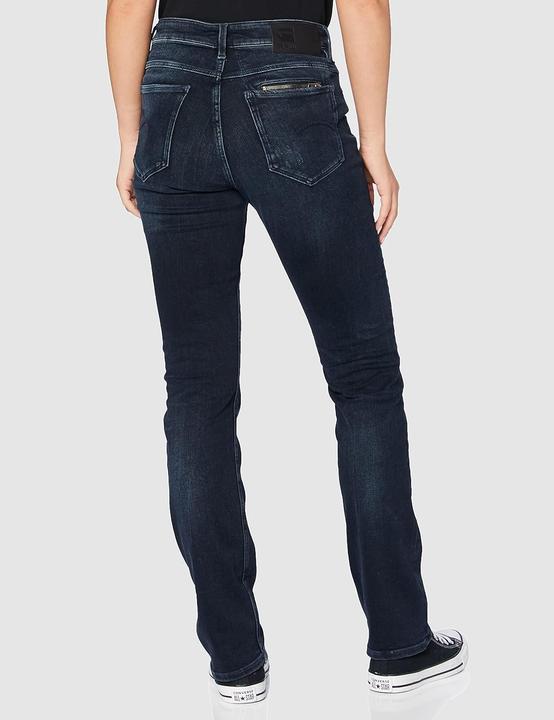 Immagine prodotto G-Star Jeans Dritti Noxer (W25/L28)