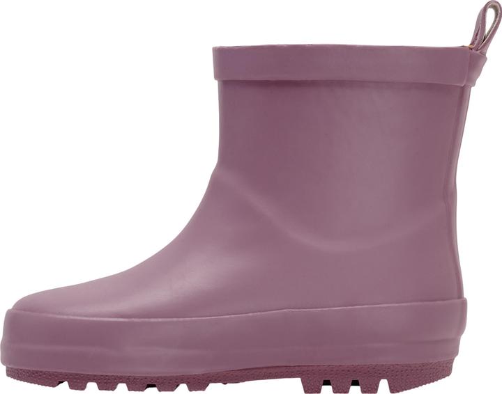 Actual product image hummel Rubber Boot Infant (23)