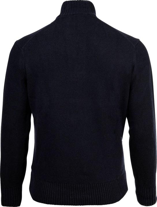 Produktbild Lacoste PULLOVER Troyer (4XL)