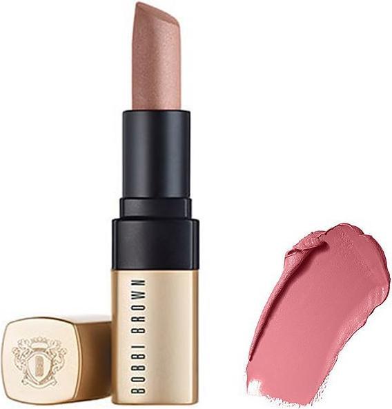 Immagine prodotto Bobbi Brown Colore labbra opaco di lusso (Chiedi a Peach)
