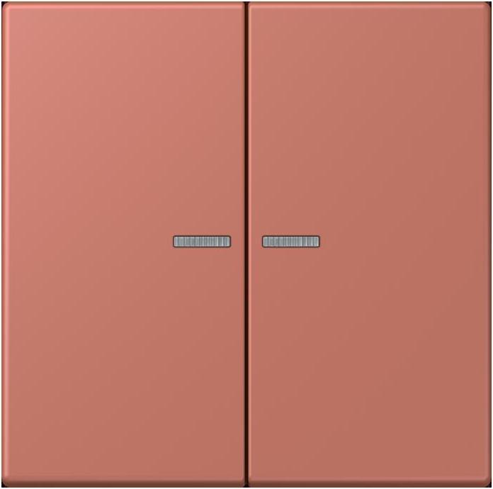 Produktbild JUNG Taster