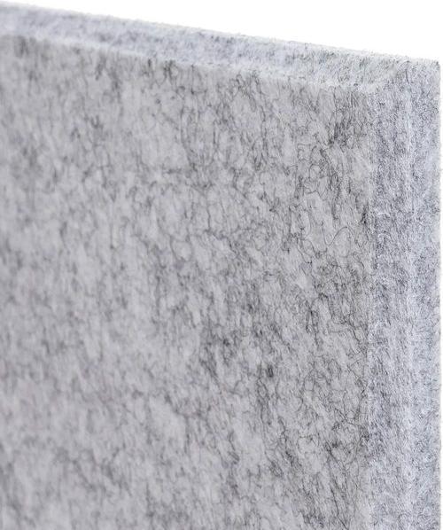 Produktbild Mendler Akustikwandpaneel (50 x 50 cm)