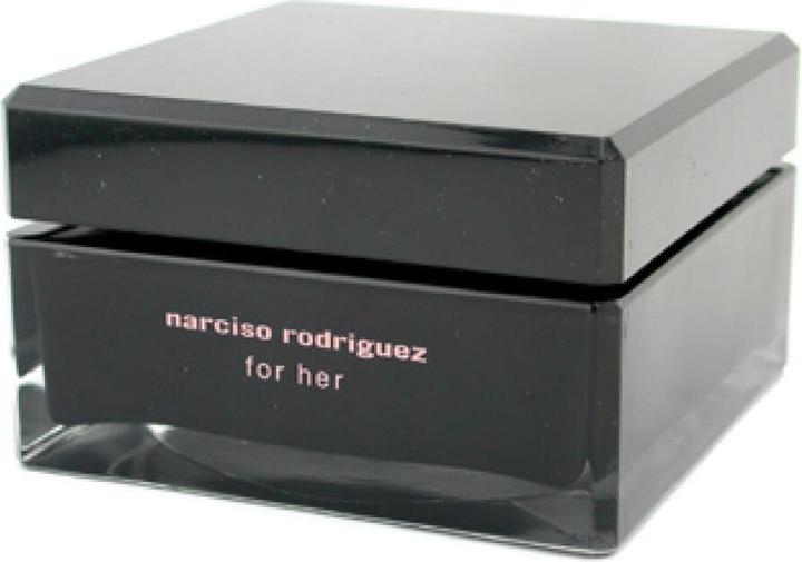 Image du produit Narciso Rodriguez Narciso (Crème pour le corps, 150 ml)