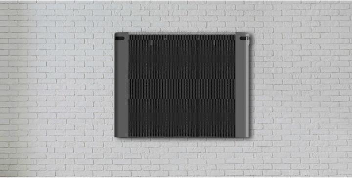 Produktbild Sonnenkönig Maximo 10 (1000 W)