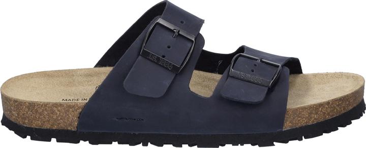 Produktbild Josef Seibel 14301-66 (44)