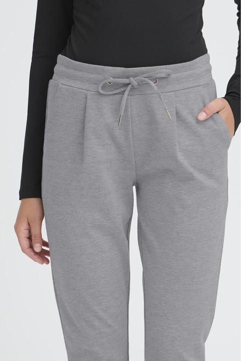 Produktbild Ichi IHKATE 20105036 (M)